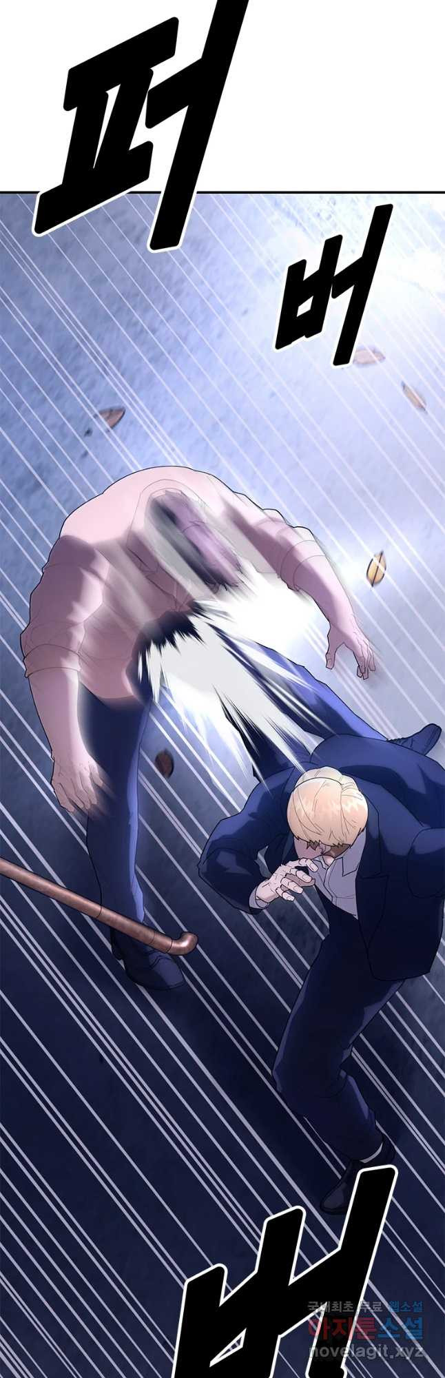 1678990672870sqay0l9hj3.jpeg