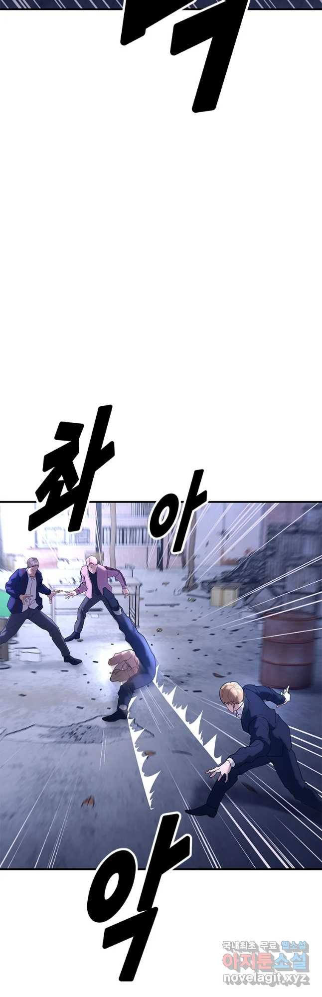 1678990673022909z19bam3i.jpeg