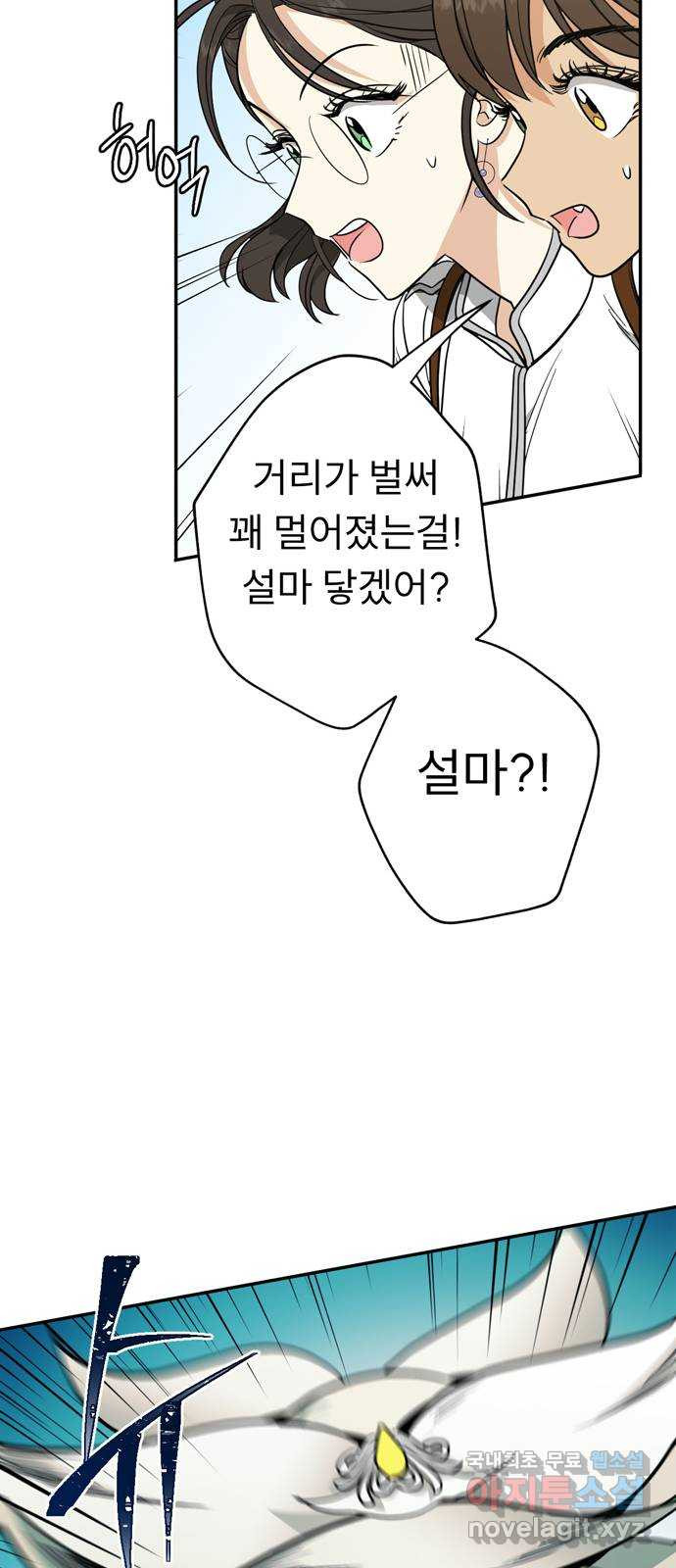 1678992562829uml3jqbwkrm.jpeg