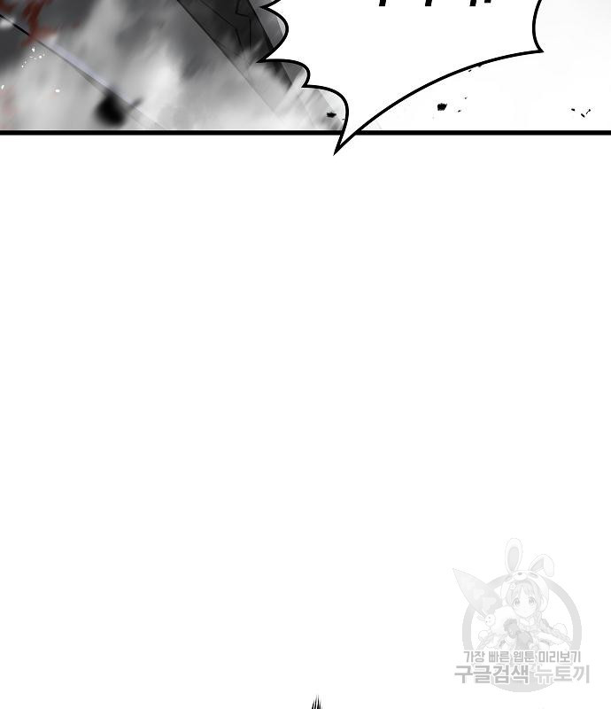16789886193501u7cs1cb7wo.jpeg
