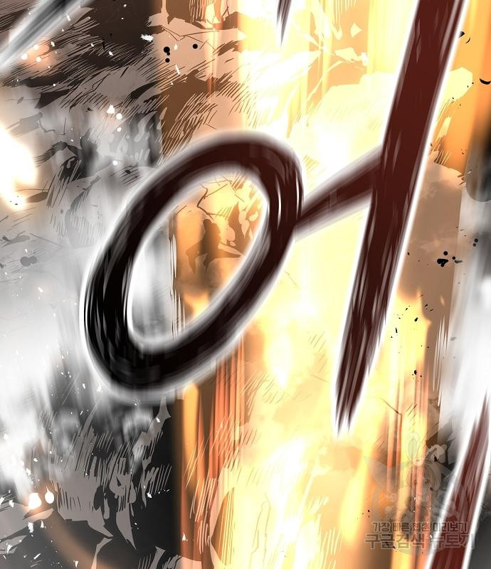 16789886222237bi5mjhfuke.jpeg