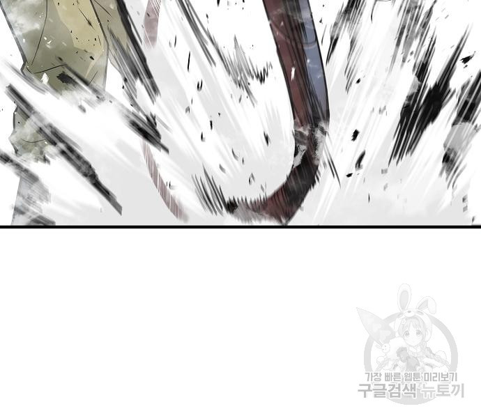 1678988632378d1eum2s9f9i.jpeg