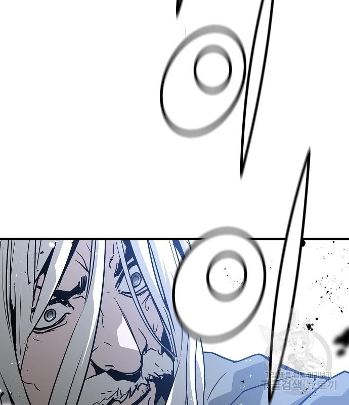 16789886335954qkaakmwhl.jpeg
