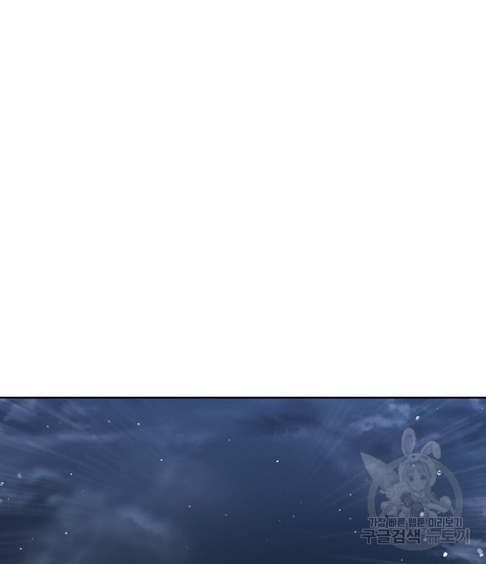 1678988698671f18w7baqu1u.jpeg