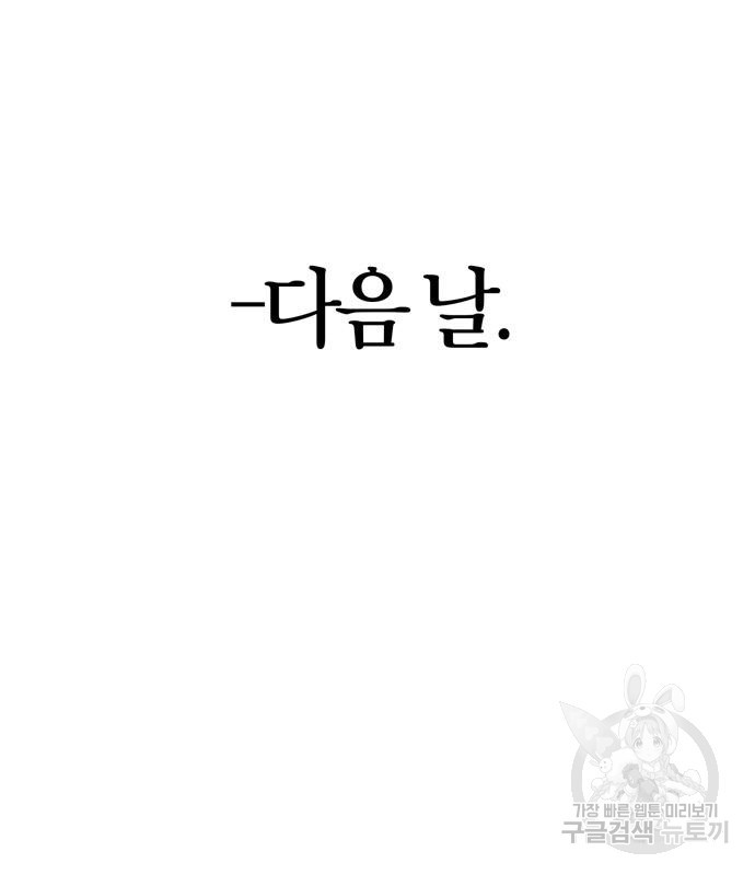 167898873139652zwon4bhff.jpeg