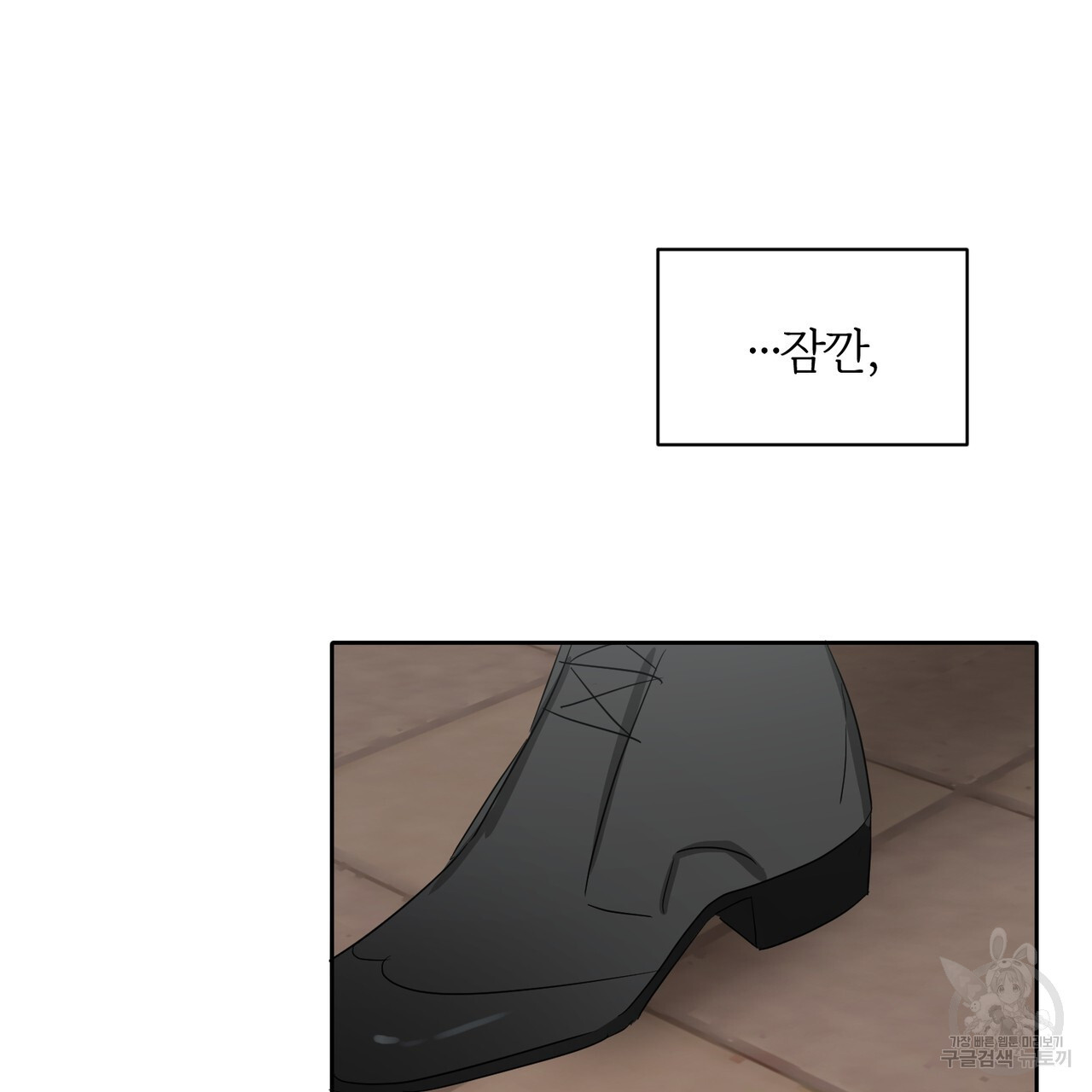 1678988431322buuy9fkjf3p.jpeg