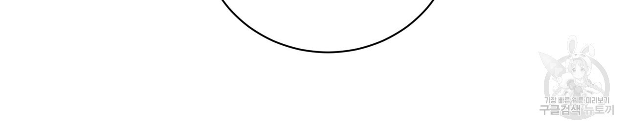 1678988442645vgp74vdsjtc.jpeg