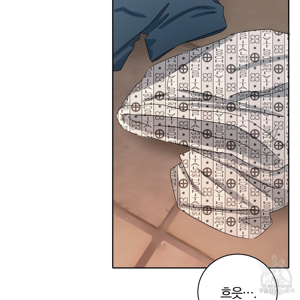 1678988444324xt9j4x63sx.jpeg