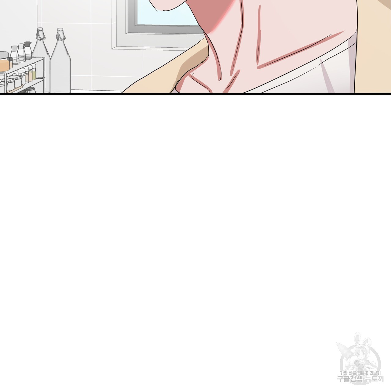1678988485580286j3ya7my2.jpeg