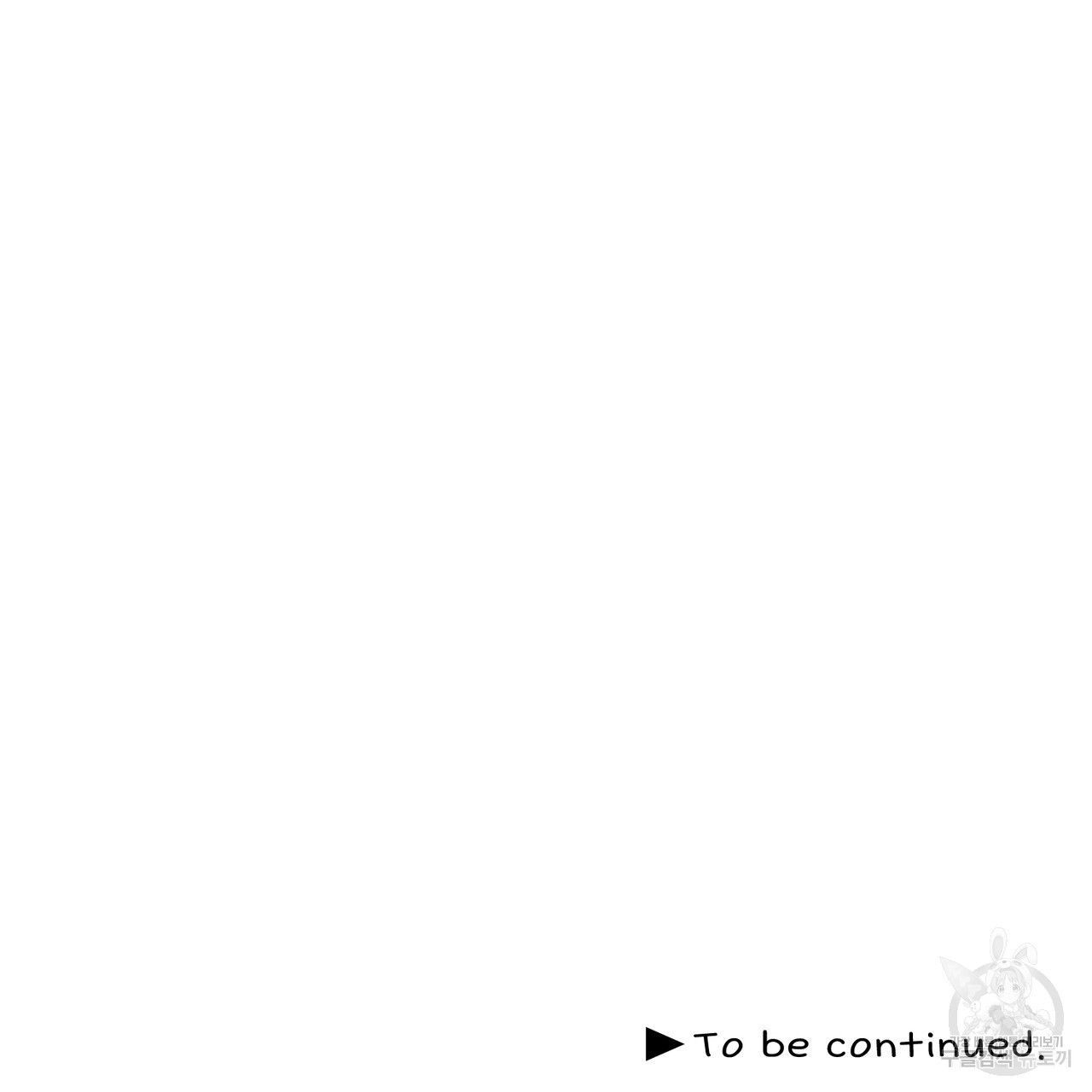 1678988497924wik31yct07j.jpeg