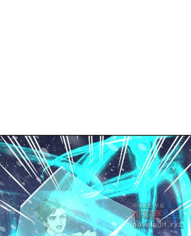 16789926813119e8r6i36bxr.jpeg