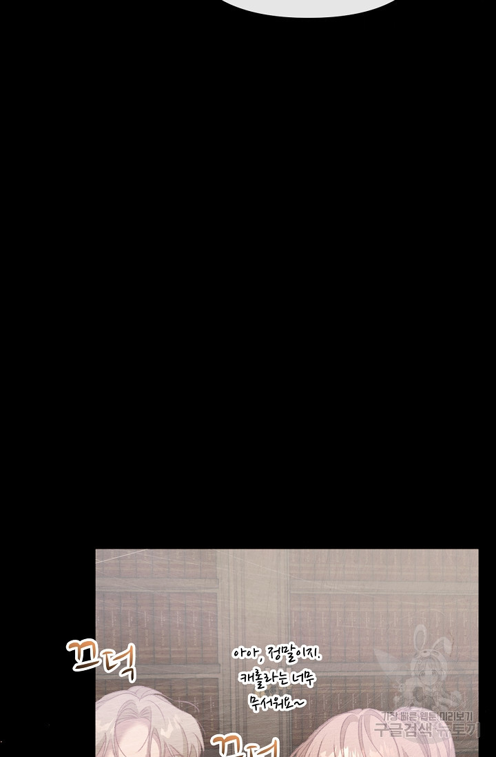 16789891630215yxaer4cdk2.jpeg