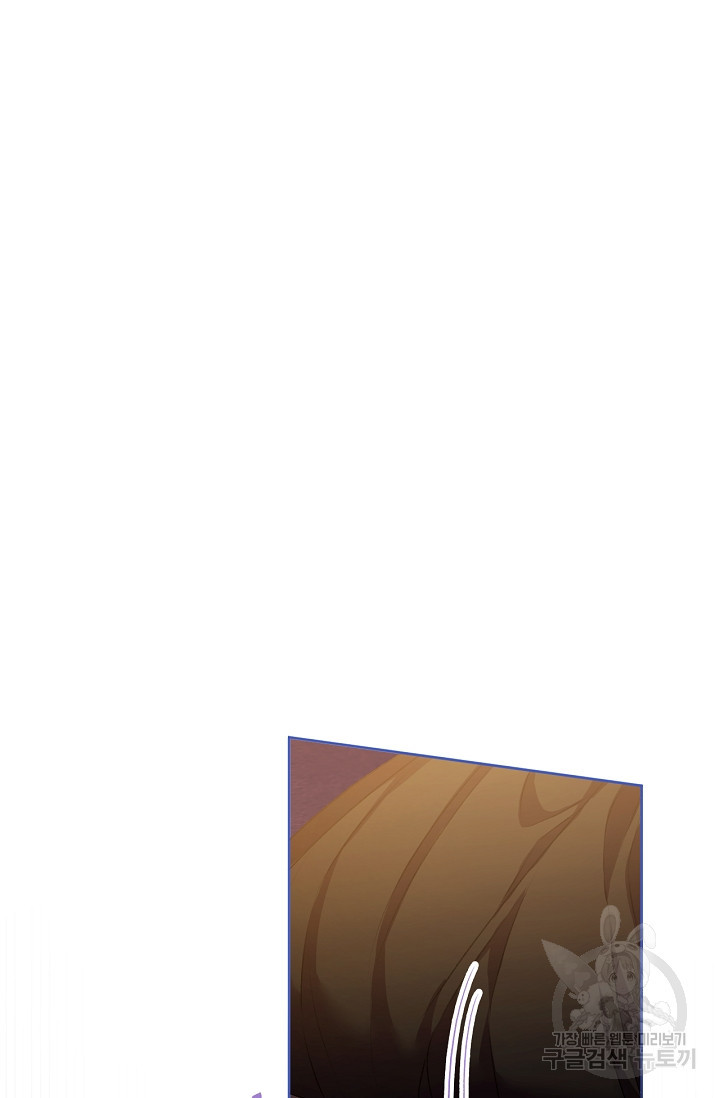 1678989169264s4lcpn2rxr.jpeg