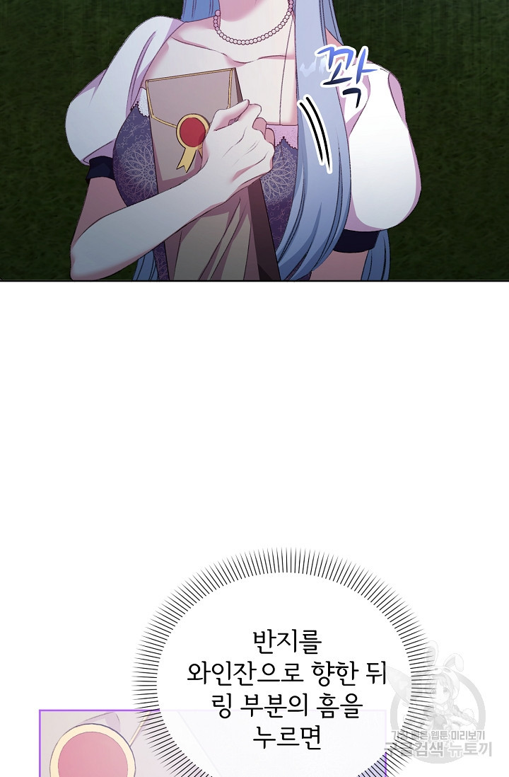 1678989183539b24dphhsyhu.jpeg