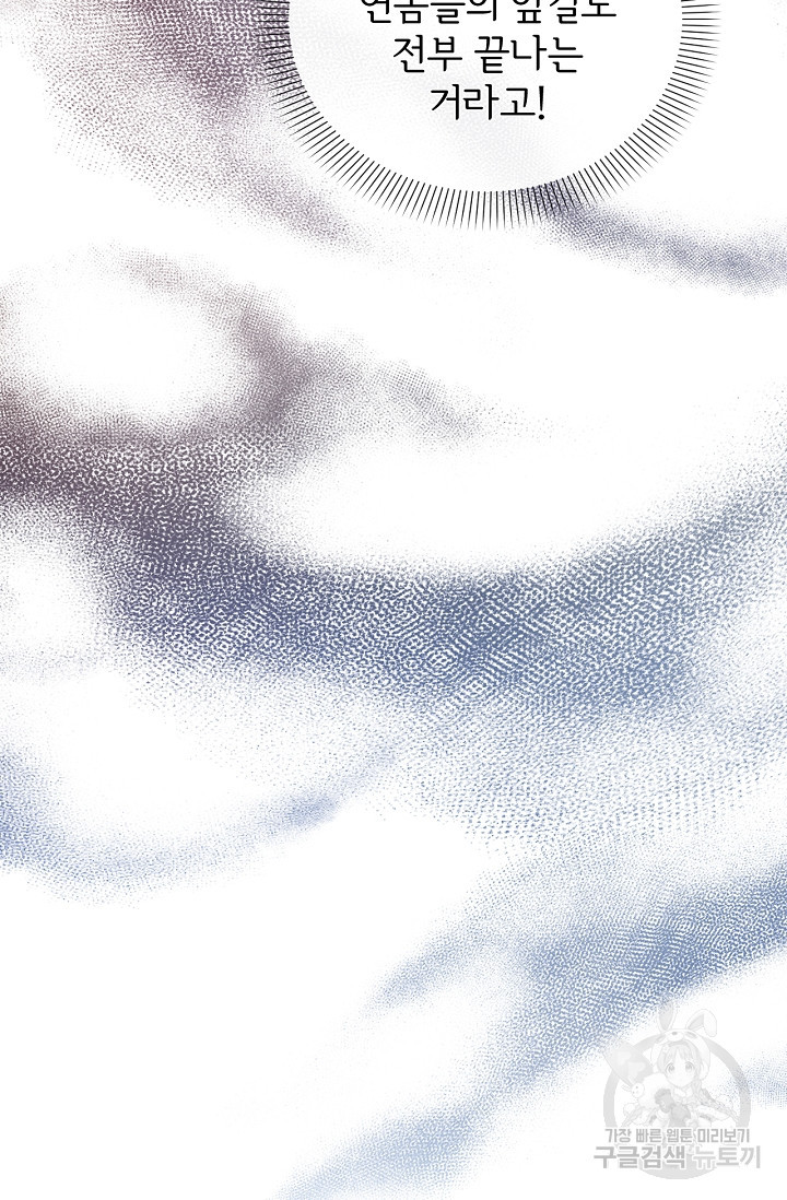1678989184299th013sdki9p.jpeg