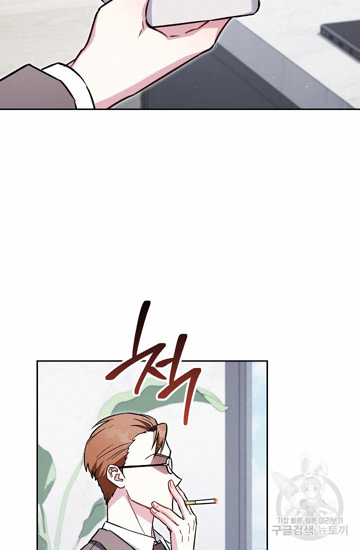 16789931304176uef13jjpyc.jpeg