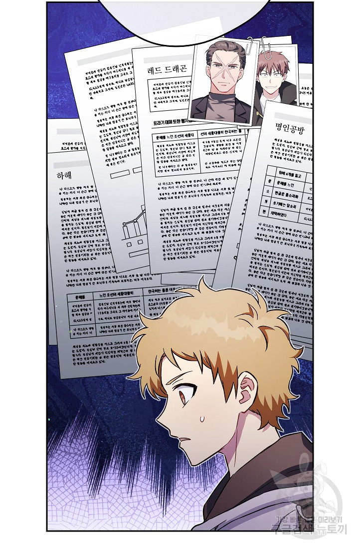 1678993139354iij01rfwcg.jpeg