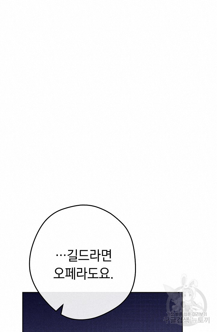 1678993139506dxwrb1qbk9g.jpeg