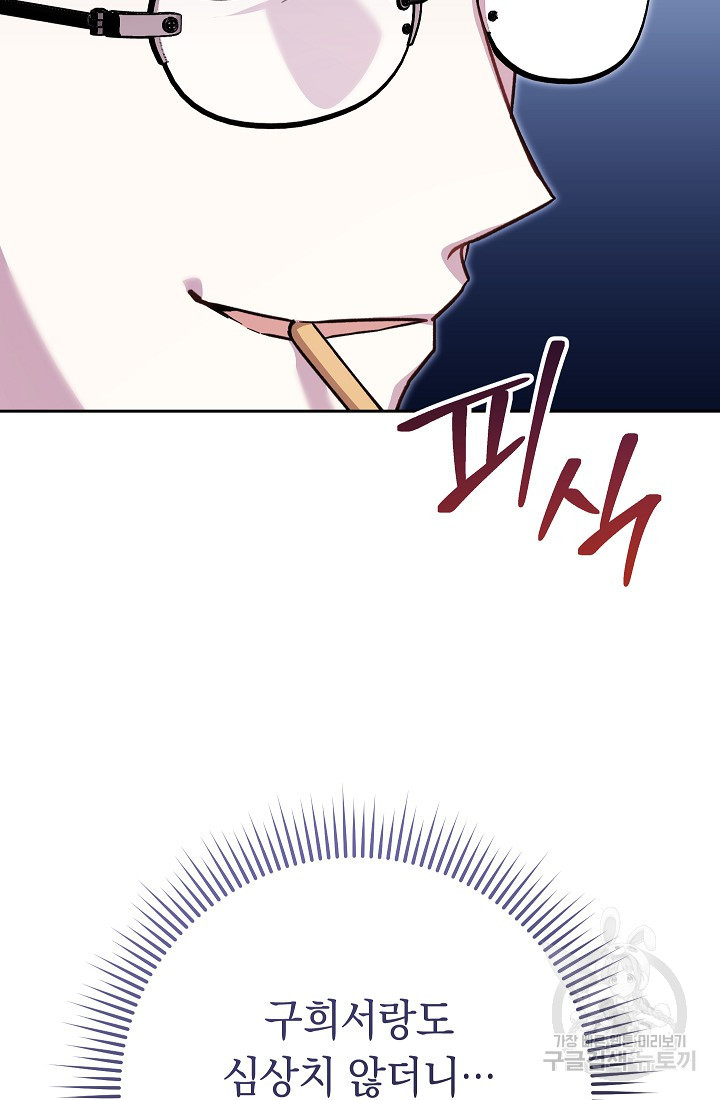 1678993140723mwhz17vpqe.jpeg