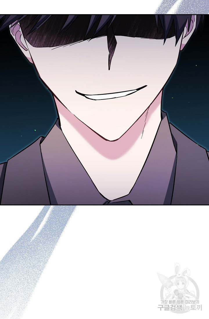 1678993153240ly1x10elxkd.jpeg