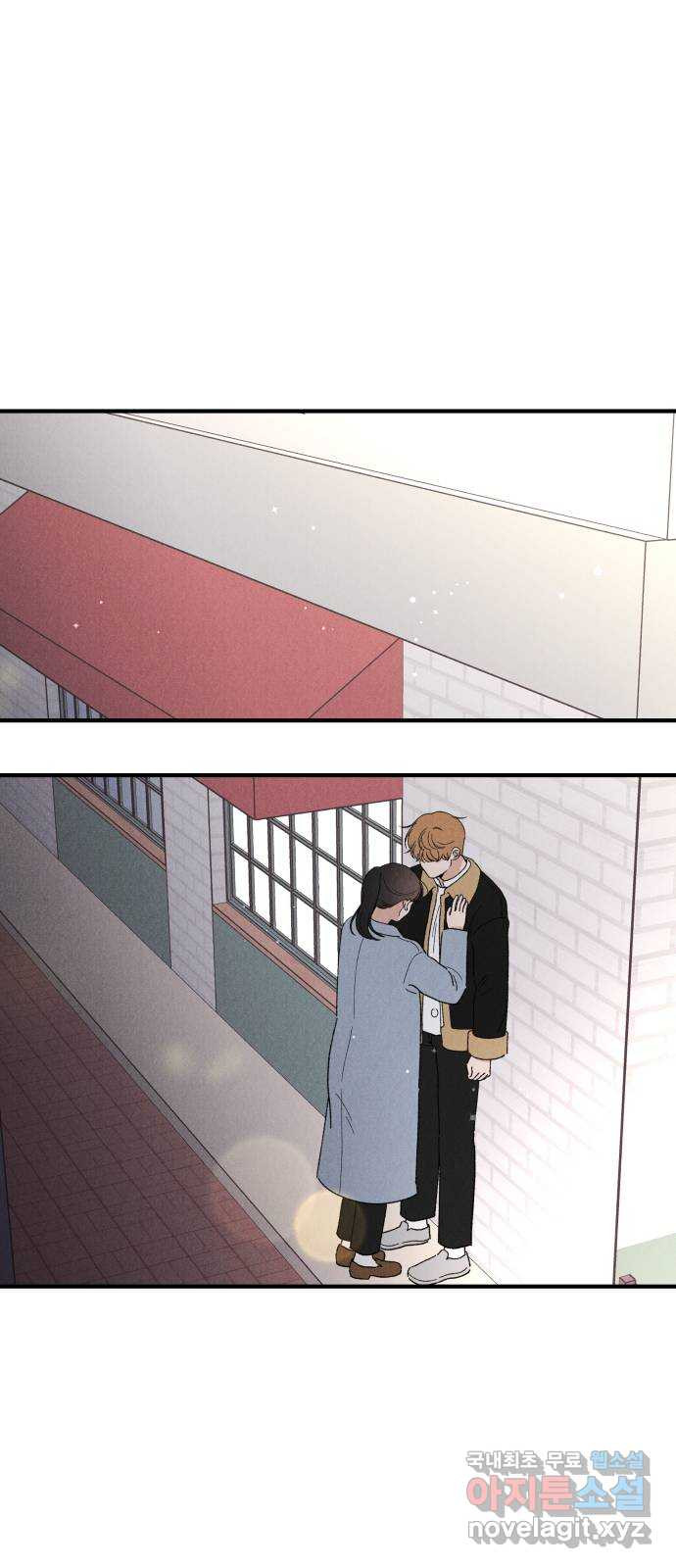 1678992920003c112s4e2gx.jpeg