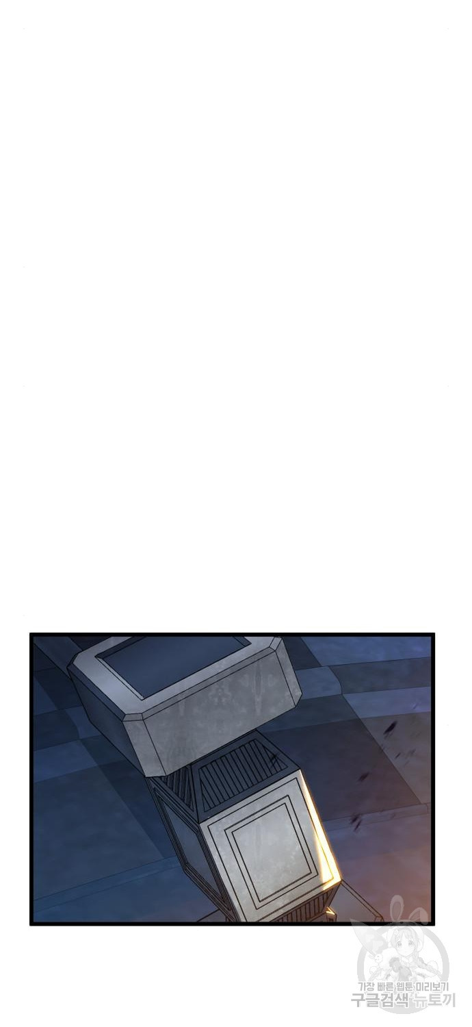 1679084915646gc5y33htteu.jpeg