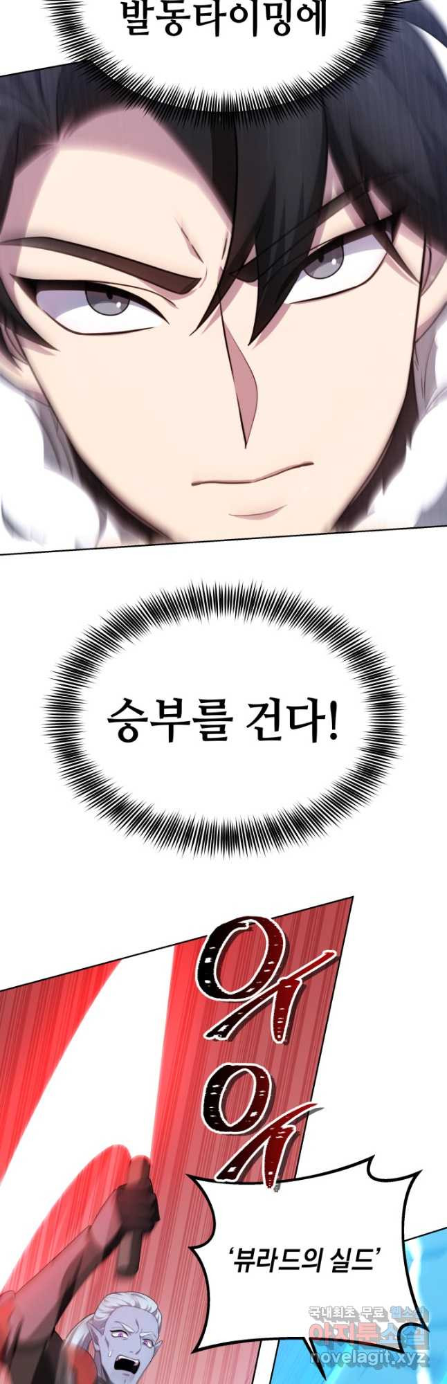 167908324178812u9j5jth3s.jpeg