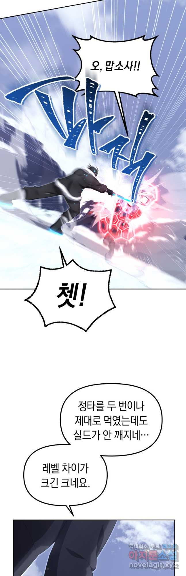 16790832436032qsnnb7oe7l.jpeg