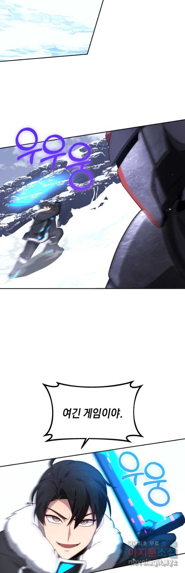167908325889097ydk5epk3r.jpeg