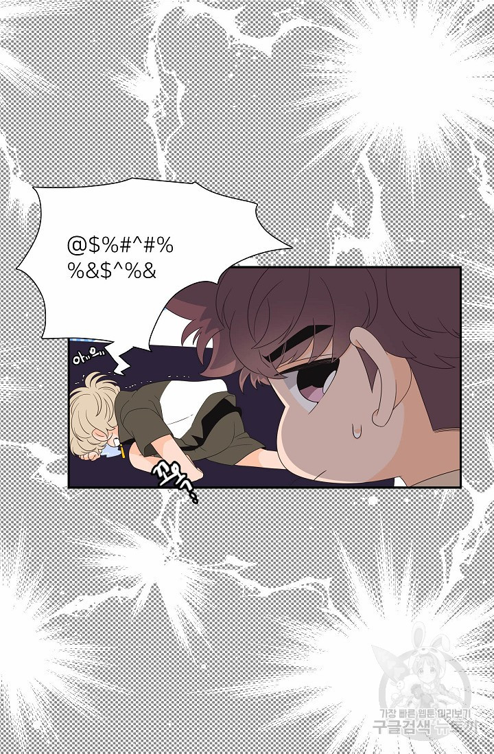 1679084916268h3bcyf07hcm.jpeg