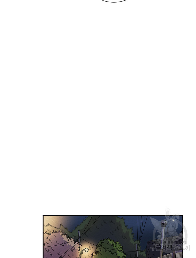1679083592563n74lo4cwra.jpeg
