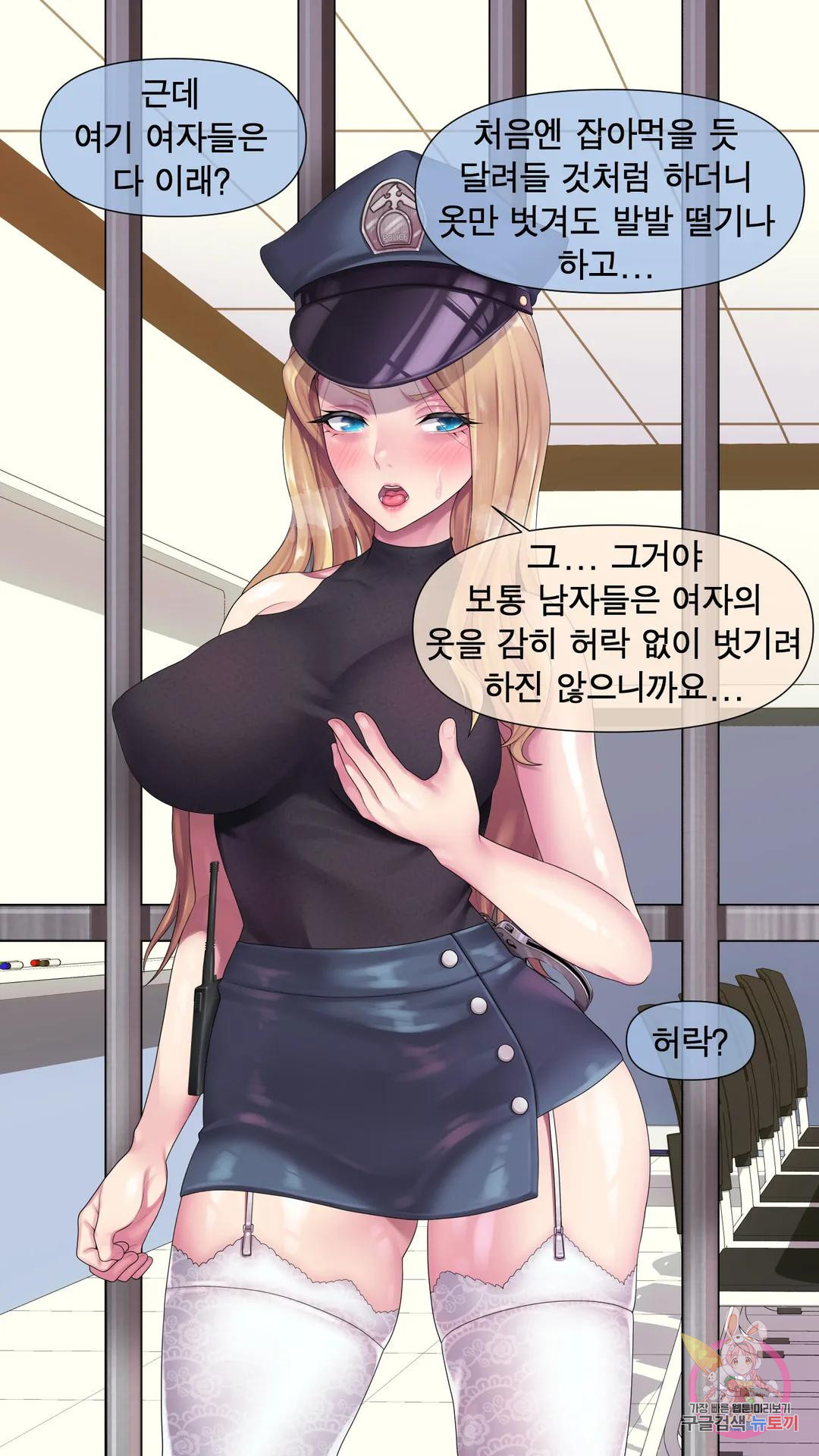 1679084739260hksf86fr9m.jpeg