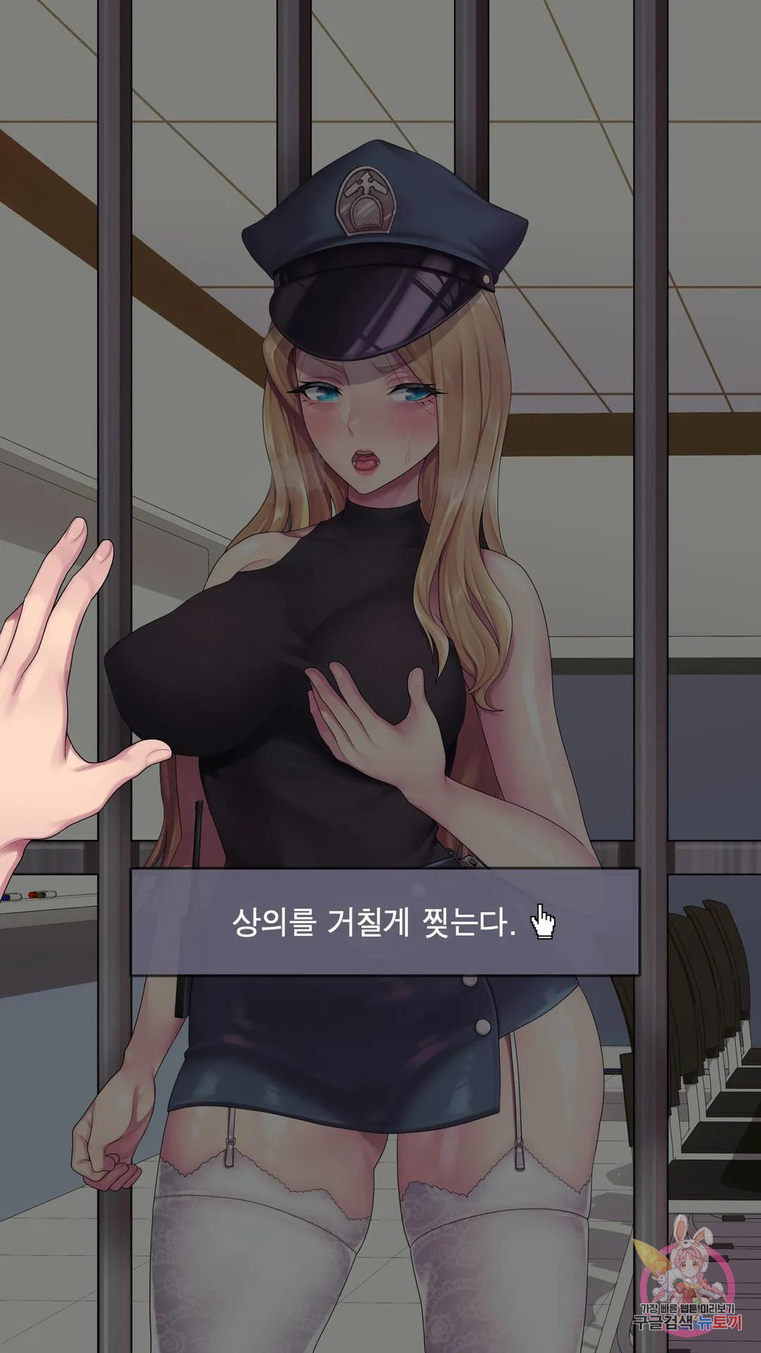 1679084739411w4h2aal5lbd.jpeg