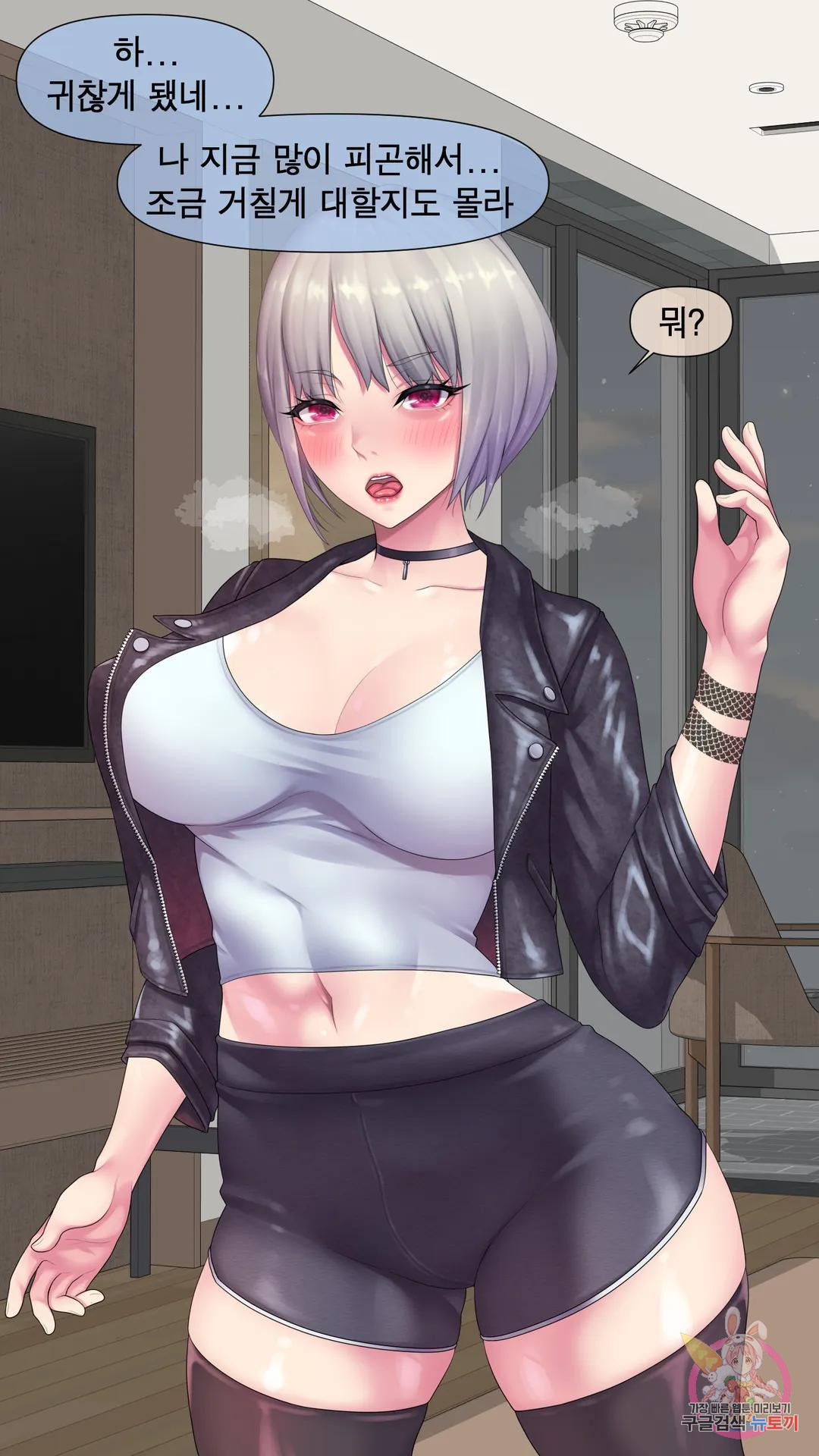 1679084791247meke6nt4bs.jpeg