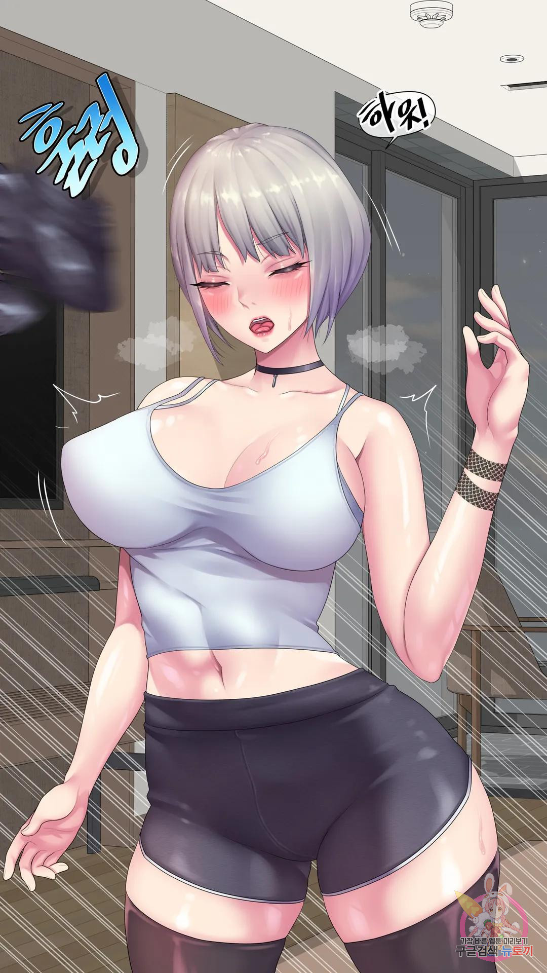 1679084791702xea6xeecf8.jpeg