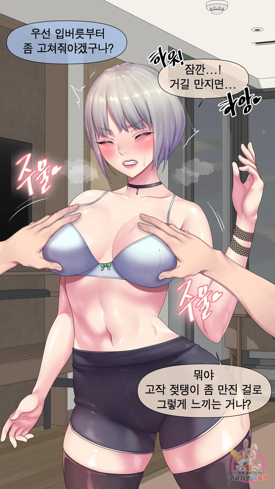 1679084792627fack9ep56m.jpeg