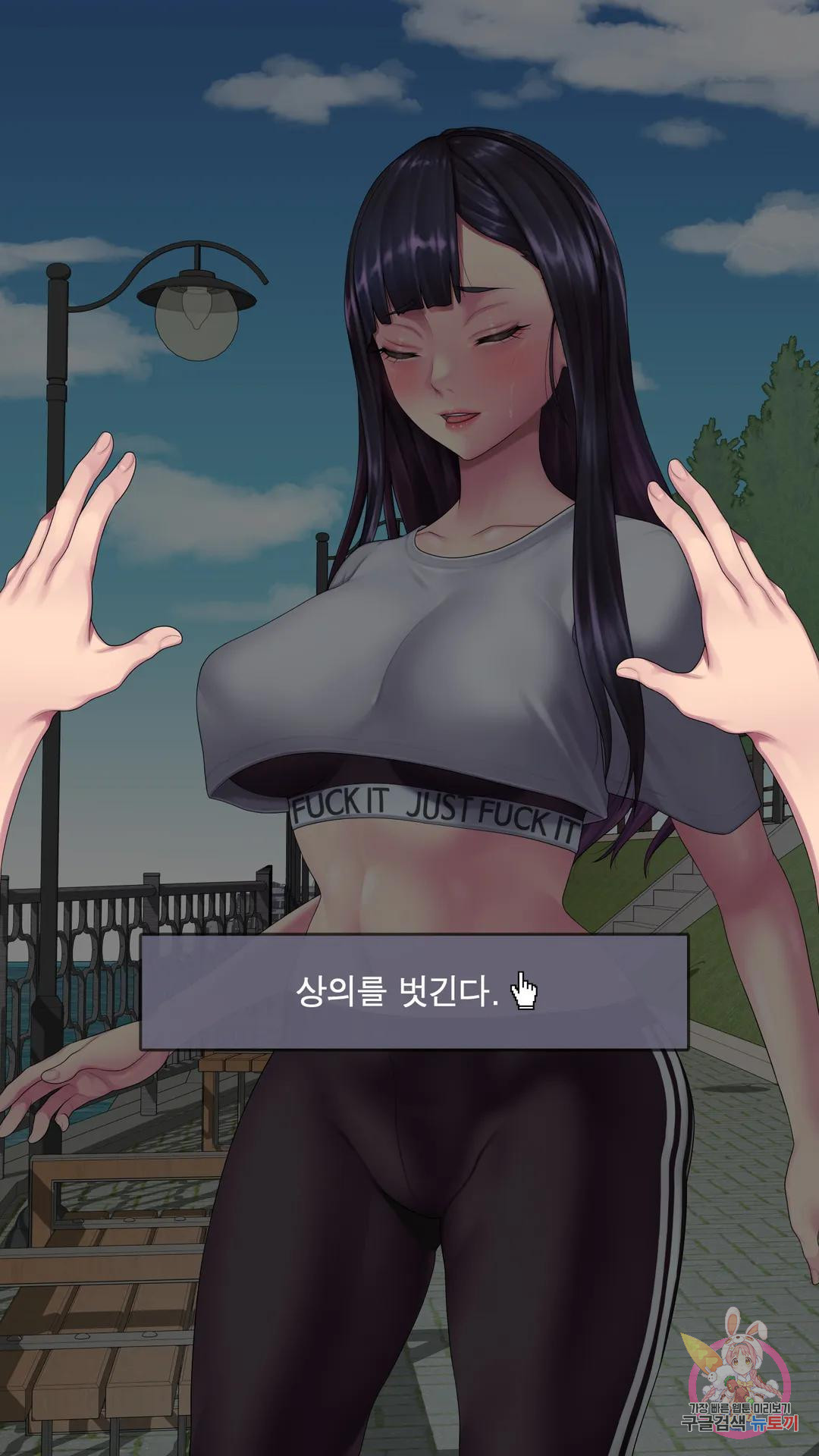 1679084815418c3gn8xzkyyv.jpeg