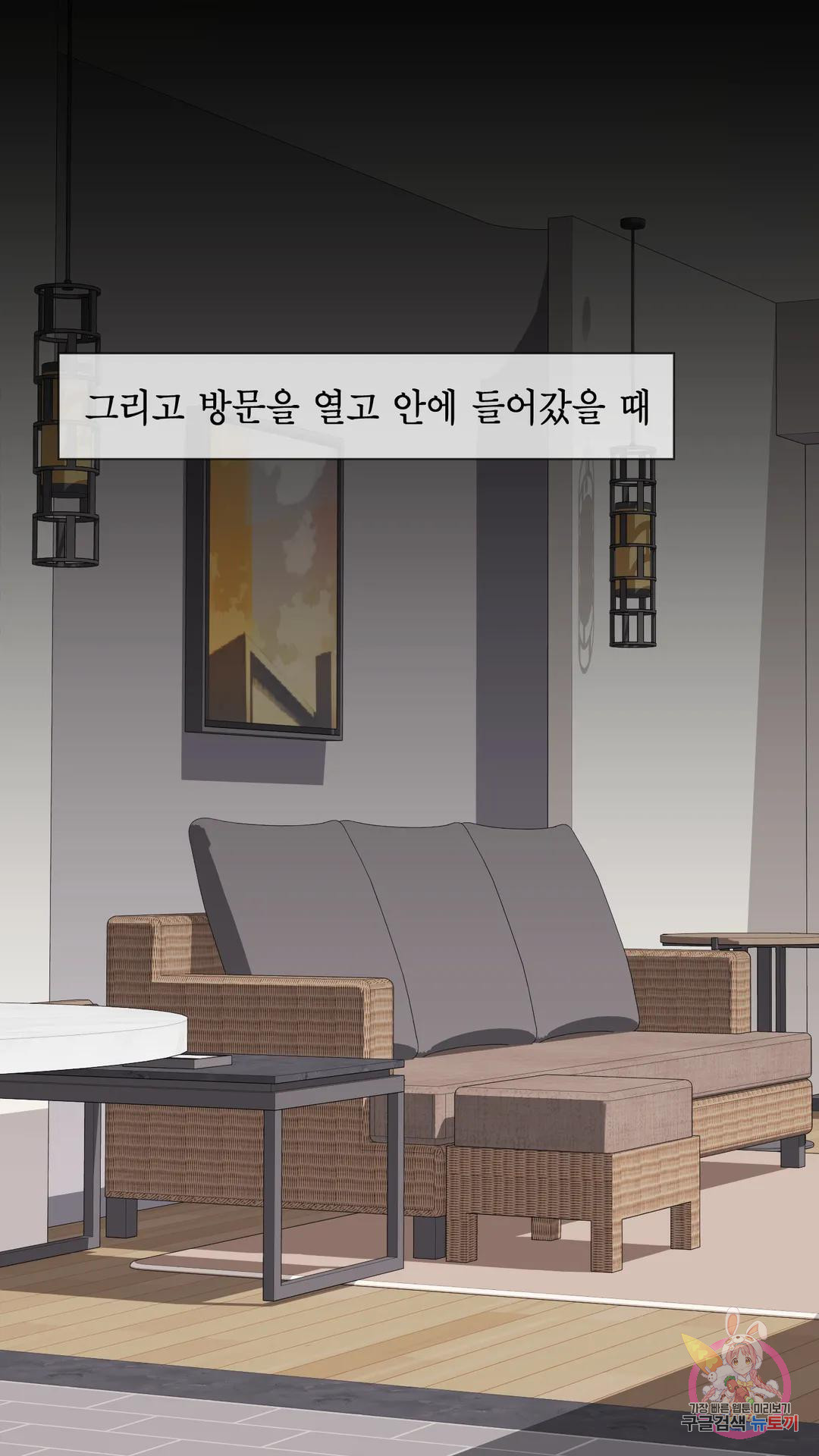 1679084835792mng7r92qj.jpeg