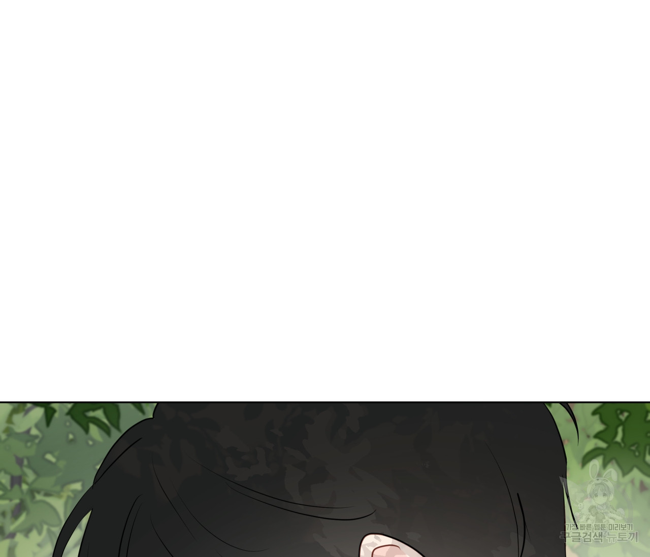 16790816223868iahg48qm6j.jpeg