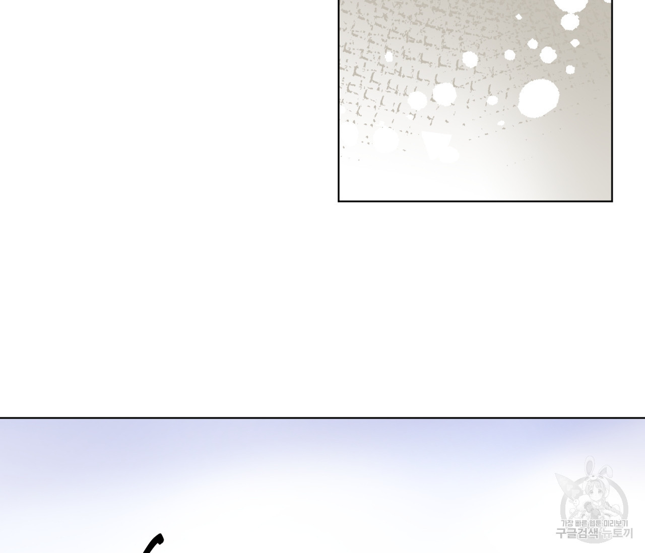 167908162868015hoh29kknc.jpeg