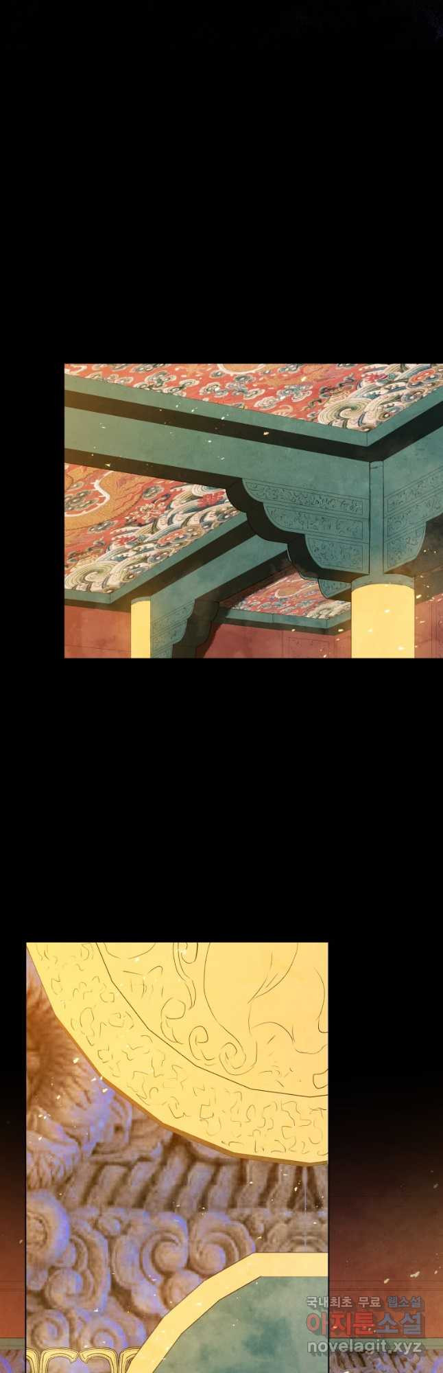 1679082904131kjhwczngxik.jpeg