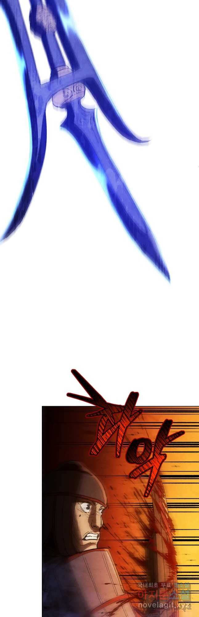 1679082908226d39leeg895h.jpeg