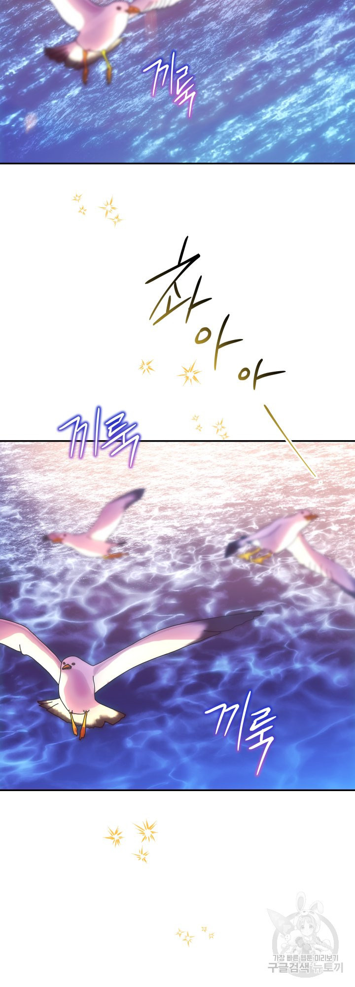 1679081932050kilincwb4f.jpeg