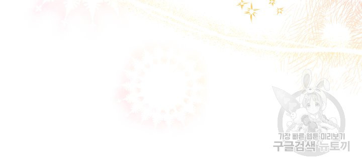 167908193745206o69gzlisj.jpeg