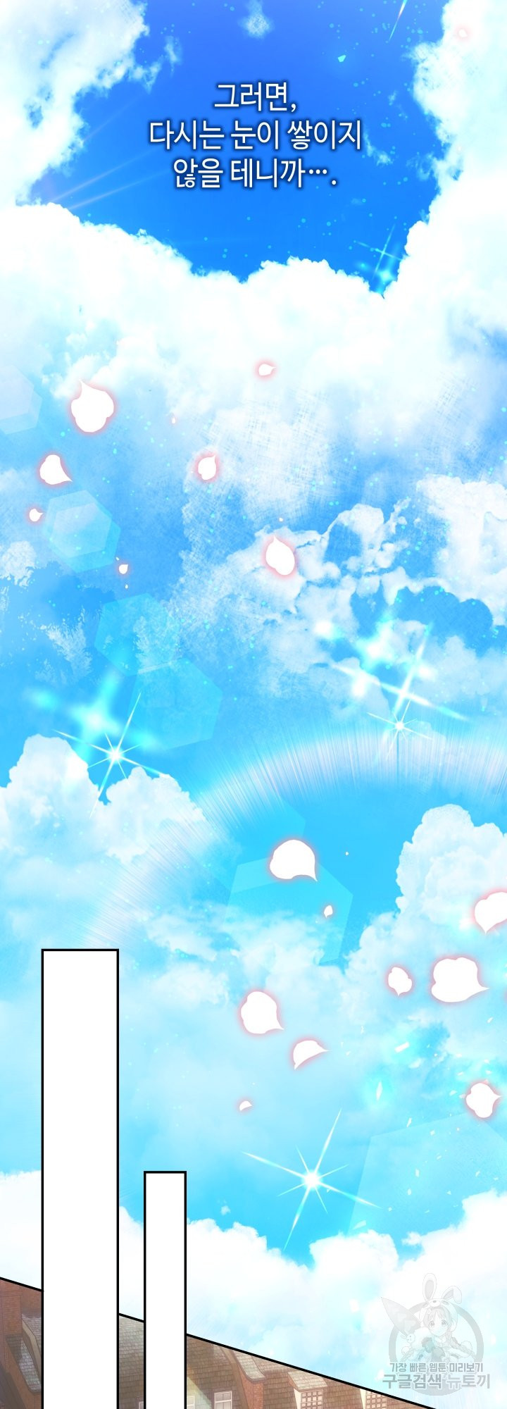 1679081996017lehow6pbp6r.jpeg