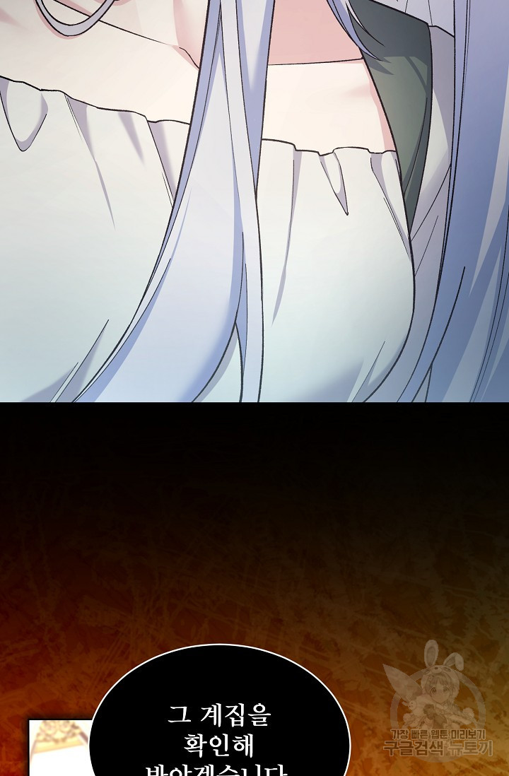 1679167354493za02xbb9j2a.jpeg