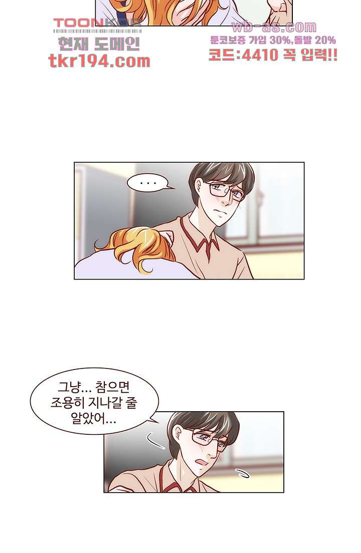 1679165060806ldsoo0jkdvq.jpeg