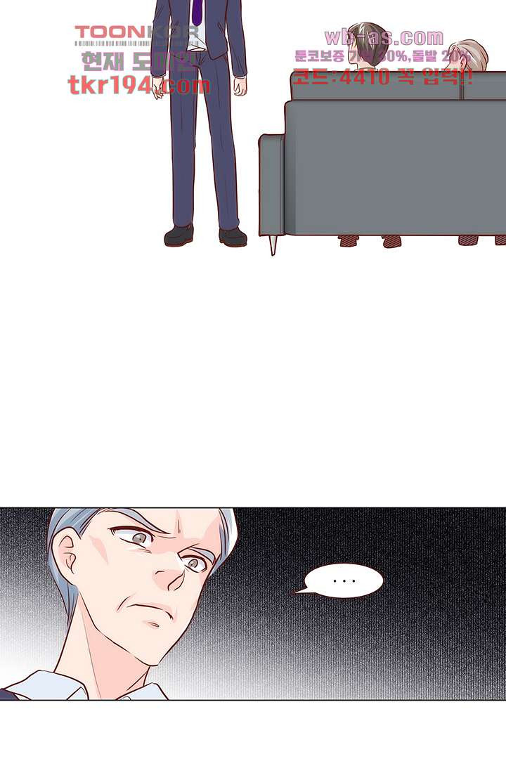 1679165067508r7fppvgde2o.jpeg