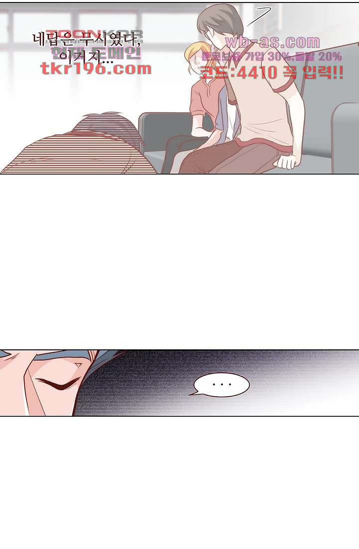 1679165333036u3ma3v1733g.jpeg