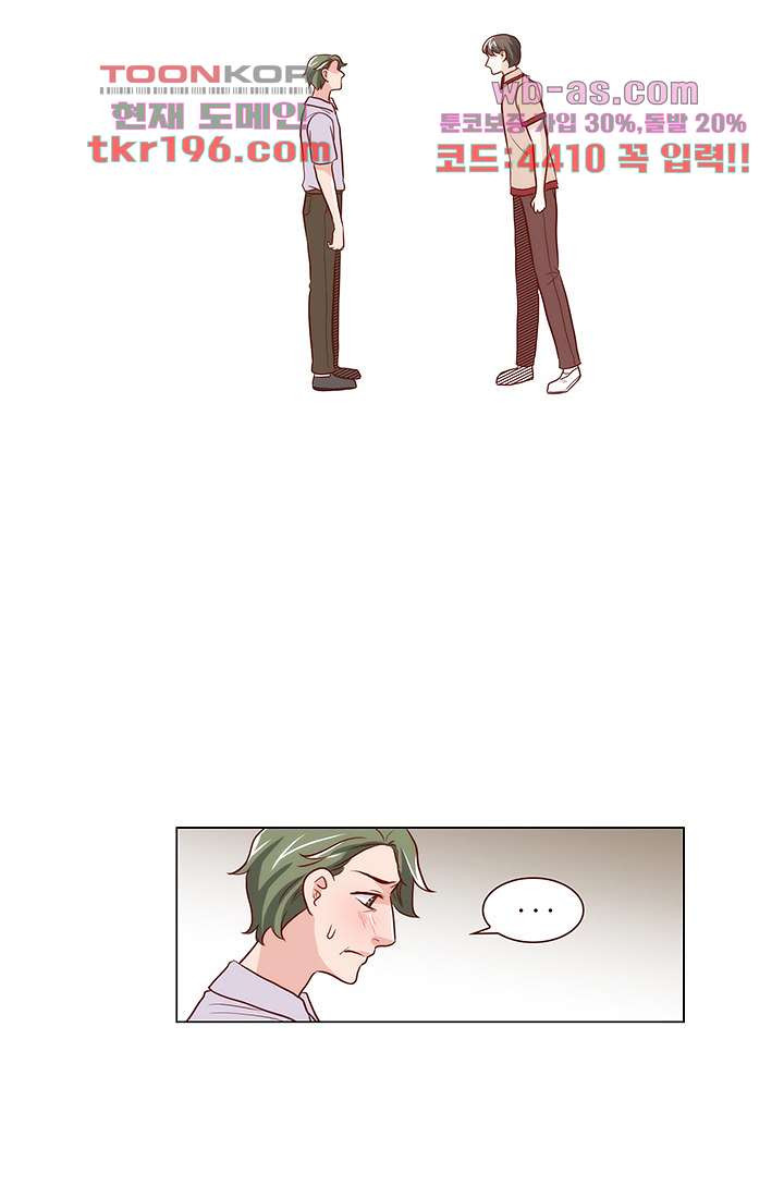 1679165338886kpwzs8nth8o.jpeg